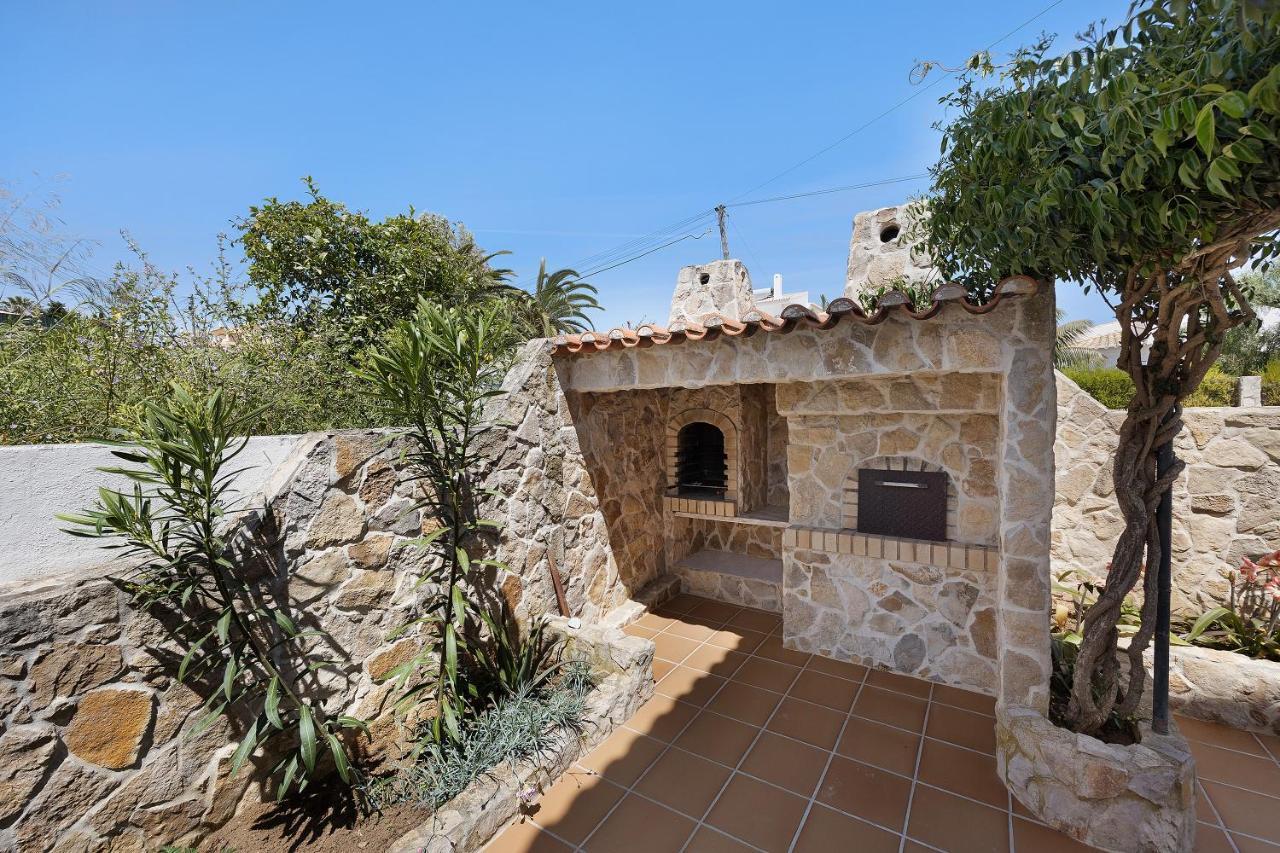 شقة Casa Atlantico Nº5 لاغوس المظهر الخارجي الصورة